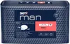 Seni Man Inkontinenzeinlage extra plus Level 4 15 St Produktbild-Vorschau 1