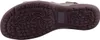 Skechers Reggae Slim - Skech Appeal - Plum Tessile Anteprima dell’immagine prodotto 41