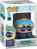 FUNKO 32861, Polyvinylchlorid (PVC), 0,25 rok / roky, South Náhľad obrázku produktu 3