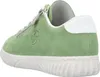 Sneakers aus Leder Produktbild-Vorschau 4