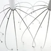 com-four® 2x Kopfmassage Spinne - Kopfmassagegerät 24 cm - Produktbild-Vorschau 7