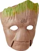 Marvel Elektronische Groot-Maske Guardians of the Galaxy Produktbild-Vorschau 1