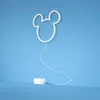Yellowpop Disney Mickey-oortjes Productafbeelding-voorbeeld 6