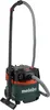 Metabo Odkurzacz Asa 20 L Pc 1200W 20L Podgląd zdjęcia produktu 1