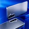 3mk Schutzhülle Clear Case Cover für Samsung Galaxy A16 Produktbild-Vorschau 17