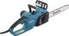 Makita UC 4041 A Elektro-Kettensäge, 1800 Watt, 40 cm Produktbild-Vorschau 10