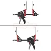 Einhandzwinge / Schnellspannzwinge 150 mm Produktbild-Vorschau 6