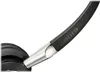 Jabra BIZ 2400 II USB Duo BT MS - náhlavná súprava - na uši Náhľad obrázku produktu 4