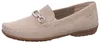Sioux Cortizia 40134 (6.5/piuma) Produktbild-Vorschau 6