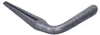 Pinza a crimpare Picard n. 137b profondità fessura 140 mm Anteprima dell’immagine prodotto 4