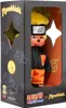 Plyšová hračka Bandai Monchhichi Naruto Náhľad obrázku produktu 6