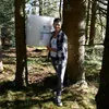 1x Rolle Luftpolsterfolie Breite 60cm x Länge 100m / Produktbild-Vorschau 7