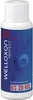 Wella Welloxon Perfect 60ml - 6% Produktbild-Vorschau 3