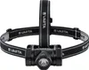 Varta INDESTRUCTIBLE H20 PRO, Stirnband-Taschenlampe, Produktbild-Vorschau 2