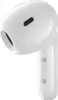 Xiaomi Redmi Buds 4 Lite Bianco Anteprima dell’immagine prodotto 5