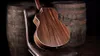 Faith Nexus Neptune Electro Coffee Brown Produktbild-Vorschau 8