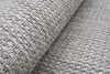 Koberec Tapiso Sisal MELISSA – koberec do interiéru aj Náhľad obrázku produktu 7