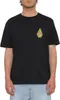 Volcom FA TETSUNORI 2 SST BLACK L Produktbild-Vorschau 1