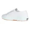 Baskets 2750 Cotu Classic Voir les images du produit 42