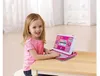 2 in 1 Tablet pink Produktbild-Vorschau 6
