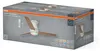 Stropní ventilátor OSRAM LED, bílý, průměr 106,5 cm, s Náhled obrázku produktu 2