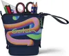 satch Pencil Slider Crazy Twist Produktbild-Vorschau 3