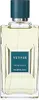 Guerlain Vétiver, Männer, 100 ml, Bergamotte, Zitrone, Produktbild-Vorschau 4