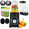 Infinity Goods Mixer – Smoothie-Maker – 3-in-1 – Mixer für Produktbild-Vorschau 1