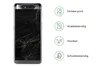 MuchoWow® Handyhülle Schutzhülle Hülle für Samsung Galaxy Produktbild-Vorschau 7