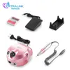 Extralink perce-ongles 202 rose | Perce-ongles | 65w Voir les images du produit 3