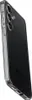 Spigen Liquid Crystal, Cover, Samsung, Galaxy S24 Plus, 17 Produktbild-Vorschau 11
