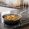Pfanne MAESTRO MR-1214, 26 cm (MR-1214-26) Productafbeelding-voorbeeld 2