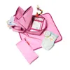 reisenthel babycase, Wickeltasche, Wickelauflage, Baby, Produktbild-Vorschau 2