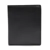 PICARD Geldbörse Toscana Wallet Black schwarz Produktbild-Vorschau 11