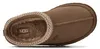 Buty UGG Tazz 1143776KCHE Podgląd zdjęcia produktu 4