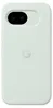 Google GA10872-WW, Obal, Google, Pixel 10a, 16 cm (6.3"), Náhled obrázku produktu 1