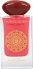 Gulf Orchid - Musk Collection Eau de Parfum - Granaatappel Productafbeelding-voorbeeld 4