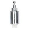 Solenoid paliva,695423,Náhrada solenoidu paliva,Solenoid Náhľad obrázku produktu 4
