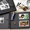 Goldbuch Spiralalbum Bella Vista grau Produktbild-Vorschau 7
