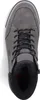 Rieker Sneaker Sneaker Kunstleder/Textil Produktbild-Vorschau 30