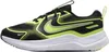 Nike Sneakers HM4402-005 in Multicolored color size 39 Produktbild-Vorschau 10