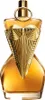 Jean P. Gaultier Divine Le Parfum woda perfumowana dla Podgląd zdjęcia produktu 1