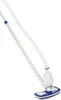 Set per la manutenzione delle piscine Bestway Flowclear Anteprima dell’immagine prodotto 73