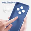 Hülle für Xiaomi Redmi 14C Case Cover Bumper Smartphone Produktbild-Vorschau 4