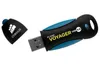 Corsair Flash Voyager USB 3.0 - USB Flash disk Náhľad obrázku produktu 6
