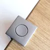 L-Schalter, Ein/Aus Dimmen, 200cm Ein- & Ausgangskabel, Produktbild-Vorschau 2