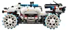 LEGO TECHNIC 42211 Lunar Outpost Moon Rover Anteprima dell’immagine prodotto 20