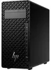 HP Z2 Tower G1i Workstation (A40MDET), PC-System, (Windows Produktbild-Vorschau 3