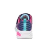 Skechers Sneaker Low Wavy Beams Mädchen 31363531363330 Lila Produktbild-Vorschau 31