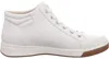 -Rom Sneaker weißDamen Weiß 38 Produktbild-Vorschau 25